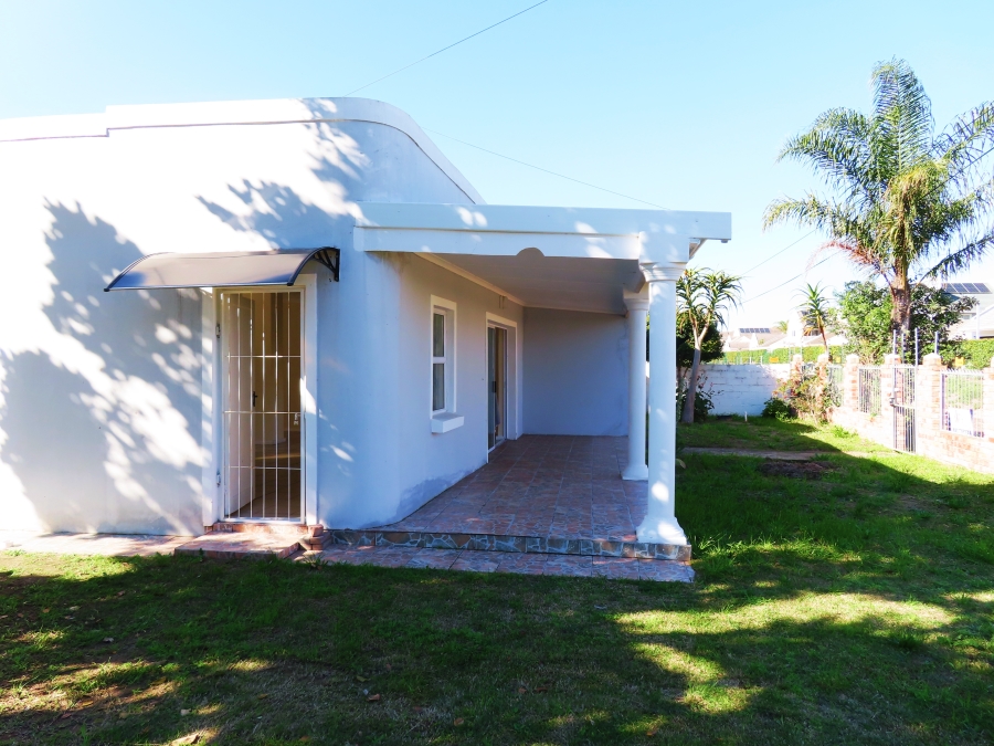3 Bedroom Property for Sale in East Bank Eastern Cape